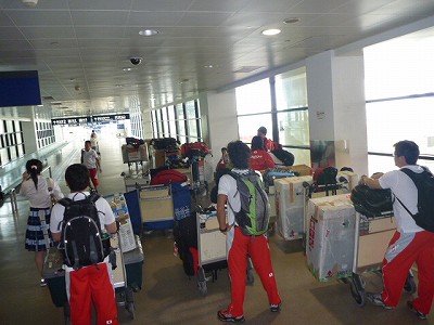 P1050244.jpg