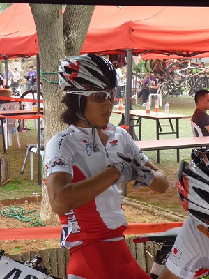 P1050593.jpg