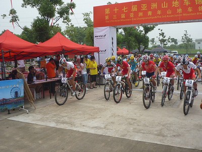 P1050611.jpg