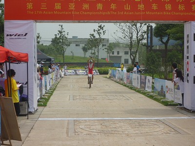 P1050641.jpg