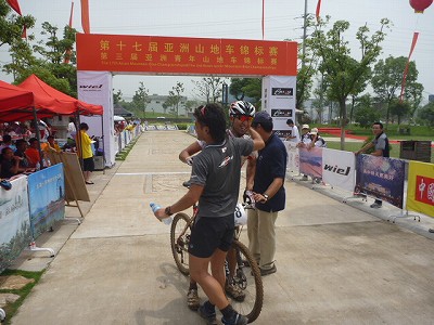 P1050643.jpg