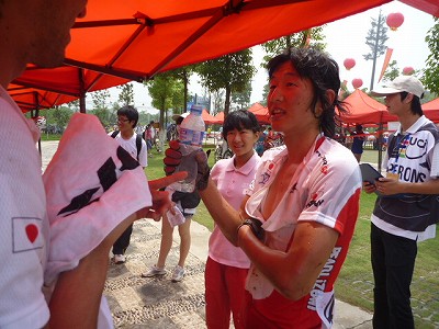 P1050646.jpg