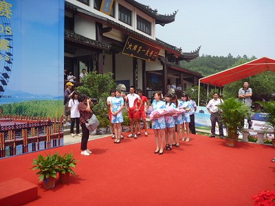 P1050648.jpg