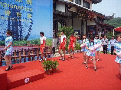 P1050649.jpg