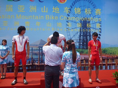P1050655.jpg