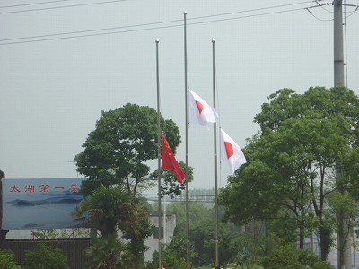 P1050664.jpg