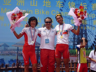 P1050677.jpg