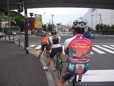 P1060078.jpg