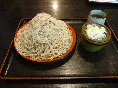 P1060140.jpg