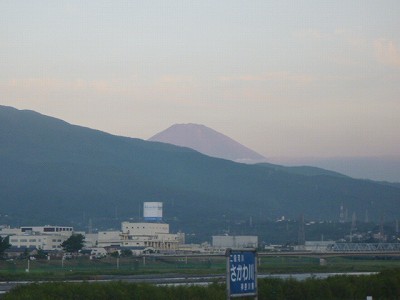 P1060463.jpg