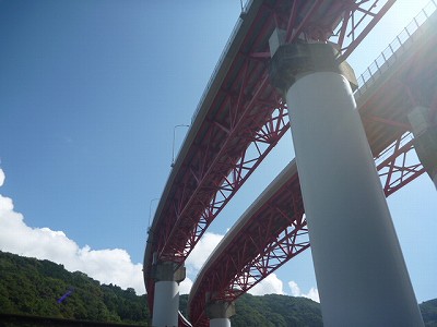 P1060479.jpg