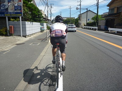 P1060484.jpg