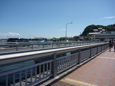 P1060485.jpg