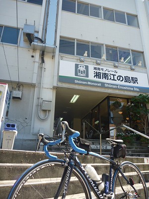 P1060489.jpg