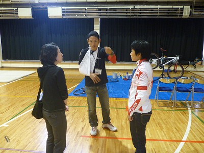 P1060864.jpg