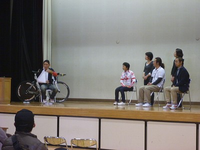 P1060900.jpg