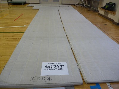 P1060917.jpg