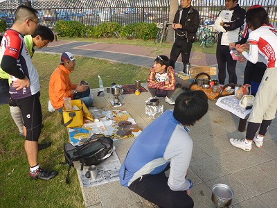 P1060932.jpg