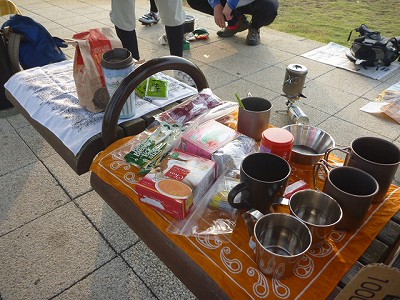 P1060935.jpg