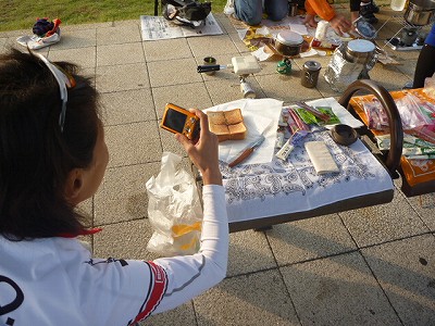 P1060951.jpg