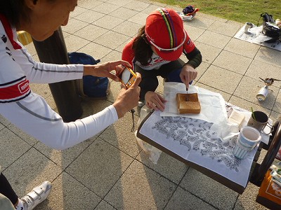 P1060953.jpg