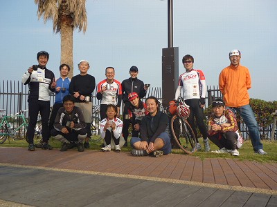 P1060955.jpg