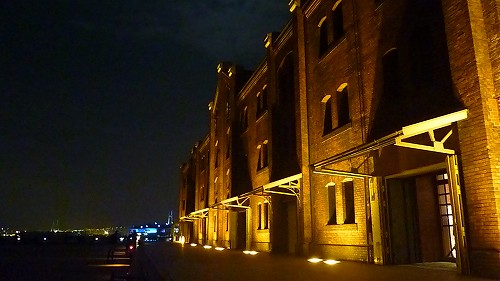P1060997.jpg