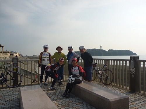 P1070036.jpg
