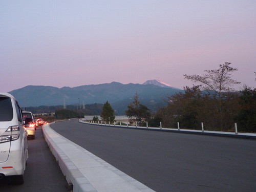 P1070150.jpg
