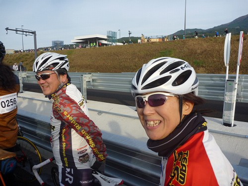 P1070160.jpg