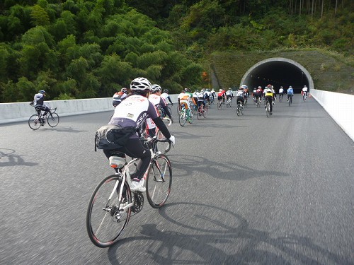 P1070190.jpg