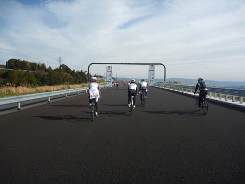 P1070235.jpg