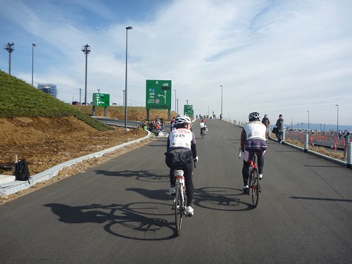 P1070236.jpg