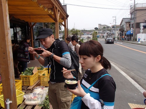P4130177.jpg