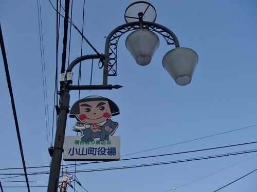 P4270215.jpg