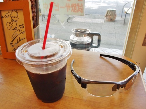 PA050345.jpg