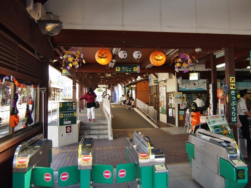 PA140397.jpg
