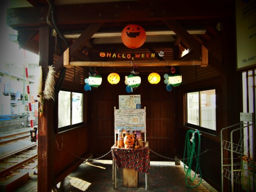 PA140427.jpg