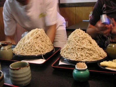 PICT0028.jpg