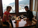PICT07041.JPG