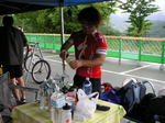 PICT0706.JPG