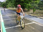PICT0707.JPG