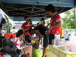 PICT0708.JPG