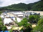 PICT0714.JPG