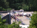PICT0715.JPG