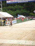 PICT0717.JPG