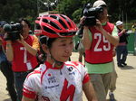 PICT0718.JPG