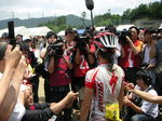 PICT0719.JPG