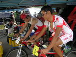 PICT0723.JPG