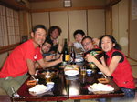 PICT0727.JPG